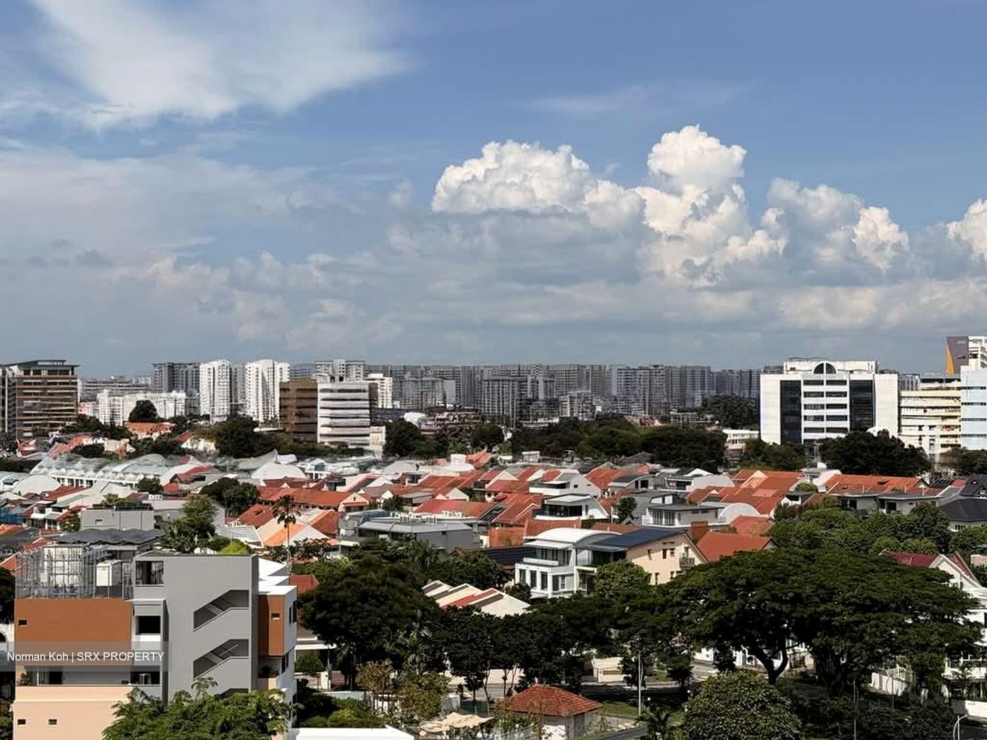 Blk 110A Alkaff Oasis (Toa Payoh), HDB 4 Rooms #579051101
